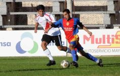 Foto de la galería: Guaraní 3-Garupá Propiedades 2