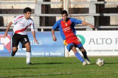 Foto de la galería: Guaraní 3-Garupá Propiedades 2