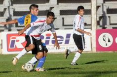 Foto de la galería: Guaraní 3-Garupá Propiedades 2
