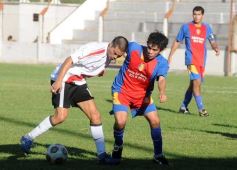 Foto de la galería: Guaraní 3-Garupá Propiedades 2