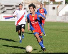 Foto de la galería: Guaraní 3-Garupá Propiedades 2