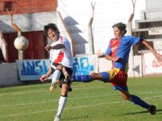 Foto de la galería: Guaraní 3-Garupá Propiedades 2
