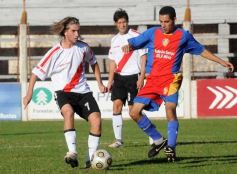 Foto de la galería: Guaraní 3-Garupá Propiedades 2