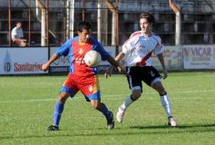 Foto de la galería: Guaraní 3-Garupá Propiedades 2