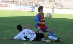 Foto de la galería: Guaraní 3-Garupá Propiedades 2