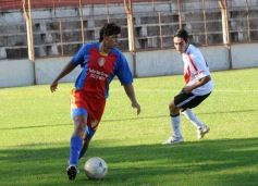 Foto de la galería: Guaraní 3-Garupá Propiedades 2