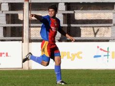 Foto de la galería: Guaraní 3-Garupá Propiedades 2