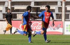 Foto de la galería: Guaraní 3-Garupá Propiedades 2