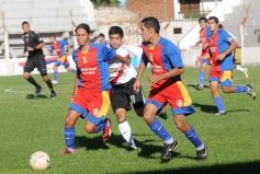 Foto de la galería: Guaraní 3-Garupá Propiedades 2