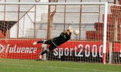 Foto de la galería: Guaraní 3-Garupá Propiedades 2