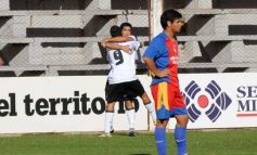 Foto de la galería: Guaraní 3-Garupá Propiedades 2