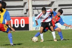 Foto de la galería: Guaraní 3-Garupá Propiedades 2