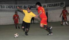 Foto de la galería: Show Sport 8-Diarco 7