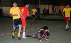 Foto de la galería: Show Sport 8-Diarco 7