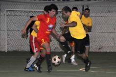 Foto de la galería: Show Sport 8-Diarco 7