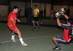 Foto de la galería: Show Sport 8-Diarco 7