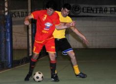 Foto de la galería: Show Sport 8-Diarco 7