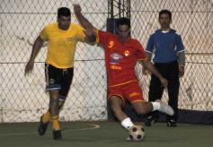 Foto de la galería: Show Sport 8-Diarco 7