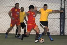 Foto de la galería: Show Sport 8-Diarco 7