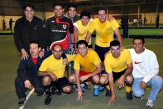 Foto de la galería: Show Sport 8-Diarco 7