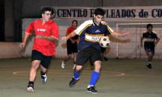 Foto de la galería: Comercial Fema 6- S.G. Representaciones 2