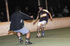 Foto de la galería: Comercial Fema 6- S.G. Representaciones 2