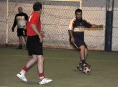 Foto de la galería: Comercial Fema 6- S.G. Representaciones 2