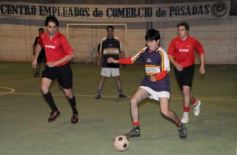 Foto de la galería: Comercial Fema 6- S.G. Representaciones 2