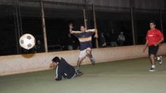 Foto de la galería: Comercial Fema 6- S.G. Representaciones 2