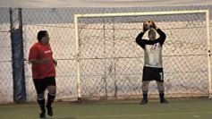 Foto de la galería: Comercial Fema 6- S.G. Representaciones 2