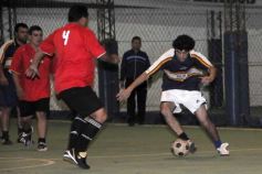 Foto de la galería: Comercial Fema 6- S.G. Representaciones 2