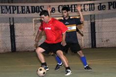 Foto de la galería: Comercial Fema 6- S.G. Representaciones 2