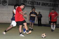 Foto de la galería: Comercial Fema 6- S.G. Representaciones 2