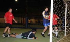 Foto de la galería: Comercial Fema 6- S.G. Representaciones 2