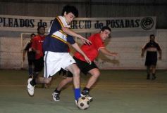 Foto de la galería: Comercial Fema 6- S.G. Representaciones 2