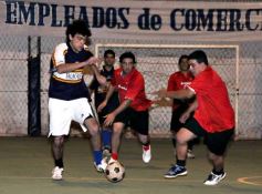 Foto de la galería: Comercial Fema 6- S.G. Representaciones 2