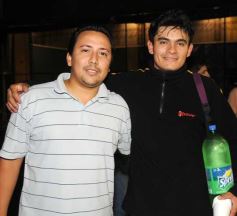 Foto de la galería: Pomaco Clasificado