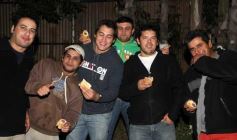 Foto de la galería: Pomaco Clasificado