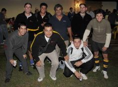 Foto de la galería: Pomaco Clasificado