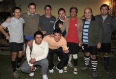 Foto de la galería: Pomaco Clasificado