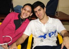 Foto de la galería: Pomaco Clasificado