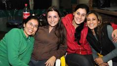 Foto de la galería: Pomaco Clasificado