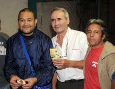 Foto de la galería: Pomaco Clasificado