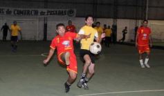 Foto de la galería: Show Sport 8-Diarco 7