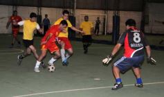 Foto de la galería: Show Sport 8-Diarco 7