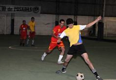 Foto de la galería: Show Sport 8-Diarco 7