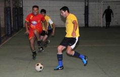 Foto de la galería: Show Sport 8-Diarco 7