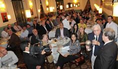 Foto de la galería: 75, años de la Liga Posadeña