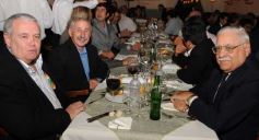 Foto de la galería: 75, años de la Liga Posadeña