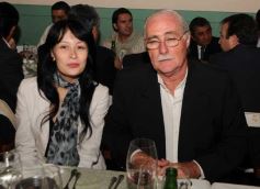 Foto de la galería: 75, años de la Liga Posadeña